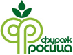 Фуражи Росица Фуражи Росица