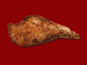 Мариновано филе за скара