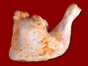 Мариновани бутчета