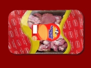 Soup set with giblets &nbsp;Ludogorie&nbsp;