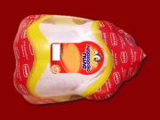 Chicken &nbsp;grade A&nbsp;