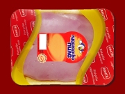 Boneless breast