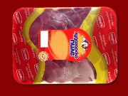 Liver