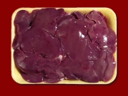 Liver
